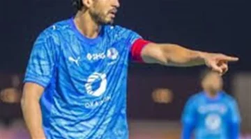 بقيادة أحمد حجازي.. تعادل مثير ينهي مواجهة الأخدود ونيوم في دوري يلو السعودي